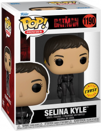 FunkoPop-DCBatmanSelinaKyleChaseVariant1190