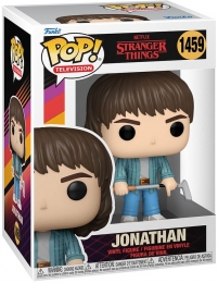 FunkoPop-StrangerThingsSeason4JonathanwithGolfClub1459