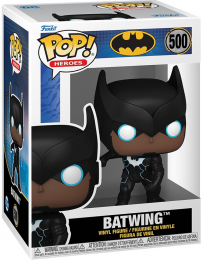 FunkoPop-BatmanWarZoneBatwing500