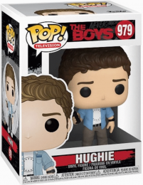 FunkoPop-TheBoysHughie979