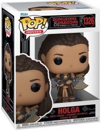FunkoPop-DungeonsDragonsHolga1326