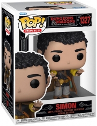 FunkoPop-DungeonsDragonsSimon1327