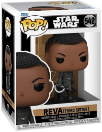 FunkoPop-StarWarsObi-WanRevaThirdSister542