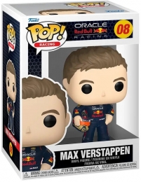 FunkoPop-MaxVerstappenmetHelm8