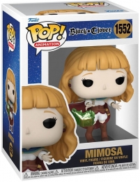 FunkoPop-BlackCloverMimosa1552