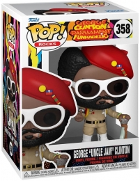 FunkoPop-RocksGeorgeClintonParliamentFunkadelic358
