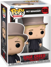 FunkoPop-PetSemataryGageCreed1585