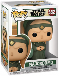FunkoPop-StarWarsMajordomo582