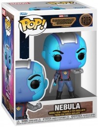 FunkoPop-MarvelGuardiansOfTheGalaxyNebula1205