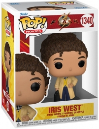 FunkoPop-TheFlashIrisWest1340