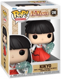 FunkoPop-InuyashaKikyo1298