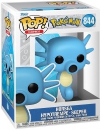 FunkoPop-PokemonHorsea844