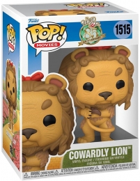 FunkoPop-TheWizardofOzCowardlyLion1515
