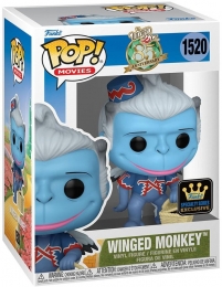 FunkoPop-TheWizardofOzWingedMonkey1520