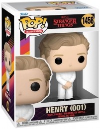 FunkoPop-StrangerThingsSeason4Henry0011458