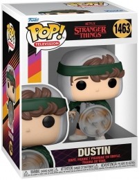 FunkoPop-StrangerThingsSeason4HunterDustinwithShield1463