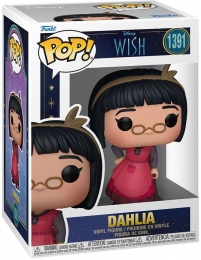 FunkoPop-DisneyWishDahlia1391