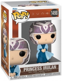 FunkoPop-Dune2PrincessIrulan1498