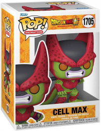 FunkoPop-DragonBallSuperCellMax1705
