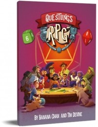 QuestlingsRPG