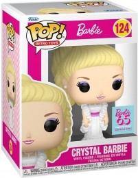 FunkoPop-RetroBarbie-CrystalBarbie124
