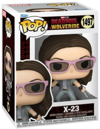 FunkoPop-MarvelDeadpoolWolverineX-231497