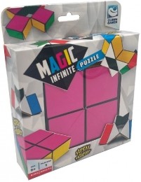 ClownMagicPuzzleInfinite