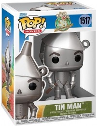 FunkoPop-TheWizardofOzTheTinMan1517