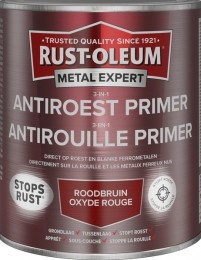 Rust-Oleum3-In-1AntiroestPrimer-RAL3000Roodbruin-075L