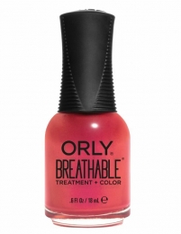 OrlyBreathableSuperBloomAllDahliadUp18ml