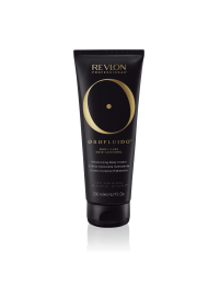 OrofluidoBodyCream200ml