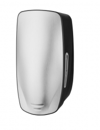 PlastiQlineExclusivePlastiQlineExclusivespraydispenser900mlPQXSpray9