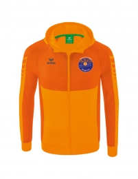 Erima-OlhacoSixWingsVestJuniorOlhaco164