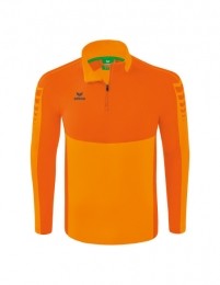 Erima-OlhacoSixWingsTrainingstopSweaterJuniorOlhaco152