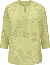 Comfortabeleblouse
