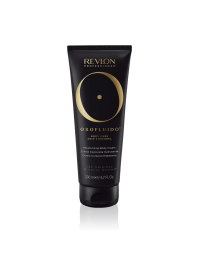 OrofluidoBodyCream200ml