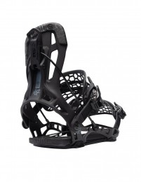 FlowSnowboardBindingXL