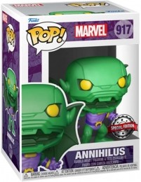 FunkoPop-MarvelAnnihilus917