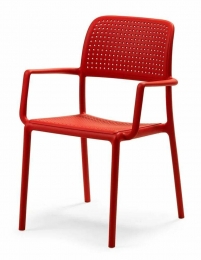 TuinstoelBatumetarmleuningNADUVICollection