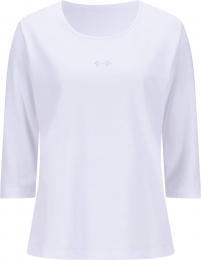 Shirtmet34-mouw