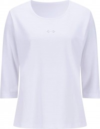 Shirtmet34-mouw
