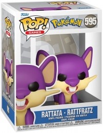 FunkoPop-PokemonRattata595
