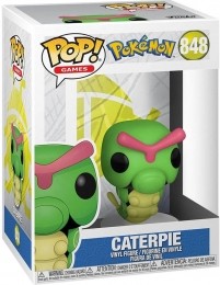 FunkoPop-PokemonCaterpie848