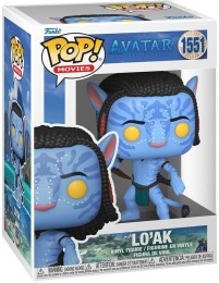 FunkoPop-AvatarTWoWLoAk1551