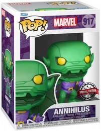 FunkoPop-MarvelAnnihilus917