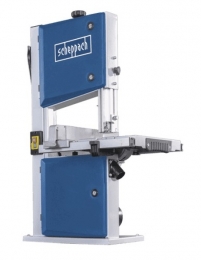 ScheppachHBS261Lintzaagmachine-550W-230V-50HZ