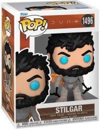 FunkoPop-Dune2Stilgar1496