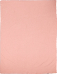 MamaLoesLichtRoze75x100cmWieglaken