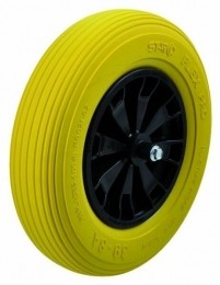 Fort80098WielFlexPro-20mm