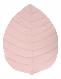 MordesignLeafPowderSpeelkleed